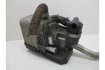 Subaru Legacy 09 14 2 0 D webasto Thermo Top C Car type passenger cars