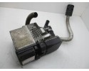 Subaru Legacy 09 14 2 0 D webasto Thermo Top C Quality of parts according to GVO O original with manufacturer s logo OE