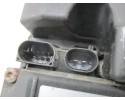 Webasto Thermo Top C para Subaru Legacy 2.0 D 2009-2014