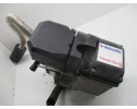 Webasto Thermo Top C para Subaru Legacy 2.0 D 2009-2014
