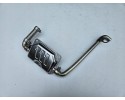 Webasto silencer Audi Q5 80A SQ5 80A 80A261125A
