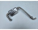 Webasto silencer Audi Q5 80A SQ5 80A 80A261125A Catalog number of the part 80A 261 125 A