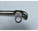 Webasto silencer Audi Q5 80A SQ5 80A 80A261125A Part manufacturer Eberspaecher