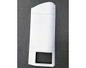 HOUSING AGGREGATE COVER CARRIER VECTOR SIDE DOOR LEFT NO 79 60460 12