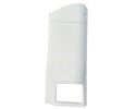 HOUSING AGGREGATE COVER CARRIER VECTOR SIDE DOOR LEFT NO 79 60460 12 Catalog number of the part 8878 898