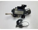 MERCEDES ACTROS MP2 3 EURO 5 PARKING HEATER AIR TOP 2000 ST