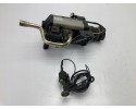 MERCEDES ACTROS MP2 3 EURO 5 PARKING HEATER AIR TOP 2000 ST Catalog number of the part 90909NN