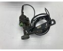 MERCEDES ACTROS MP2 3 EURO 5 PARKING HEATER AIR TOP 2000 ST Part manufacturer Mercedes Benz OE