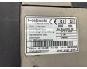 Calefactor estacionario MERCEDES ACTROS MP2 3 EURO 5 AIR TOP 2000 ST