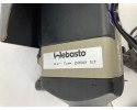 Calefactor estacionario MERCEDES ACTROS MP2 3 EURO 5 AIR TOP 2000 ST