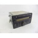 28184JD45A SISTEMA AUDIO / RADIO CD NISSAN QASHQAI (J10) 28184JD45A SISTEMA AUDIO / RADIO CD NISSAN QASHQAI (J10)
