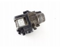 2007 SsangYong Rexton Parking heater Webasto 9021037E