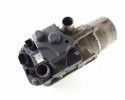 2007 SsangYong Rexton Parking heater Webasto 9021037E Part manufacturer SsangYong OE