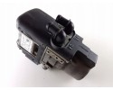 2007 SsangYong Rexton Parking heater Webasto 9021037E Catalog number of the part 9021037E