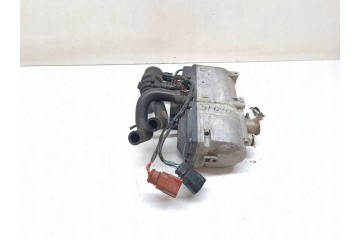 Webasto AUDI A6 Avant 4G5 C7 4GD 4H0265105E 3 0L diesel 150kW 2013