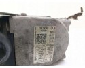 Webasto AUDI A6 Avant 4G5 C7 4GD 4H0265105E 3 0L diesel 150kW 2013 Catalog number of the part 4h0265105e