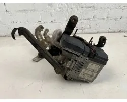 Calefactor estacionamiento Webasto Audi A8 S8 D3 4E 2009