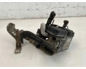 2008 Audi A8 S8 D3 4E Parking heater Webasto 4E0815069H Part manufacturer Audi OE