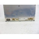 28184JD45A SISTEMA AUDIO / RADIO CD NISSAN QASHQAI (J10) 28184JD45A SISTEMA AUDIO / RADIO CD NISSAN QASHQAI (J10)
