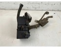 2008 Audi A8 S8 D3 4E Parking heater Webasto 4E0815069H Catalog number of substitutes 9016493C