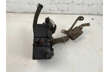 2008 Audi A8 S8 D3 4E Parking heater Webasto 4E0815069H Catalog number of substitutes 9016493C