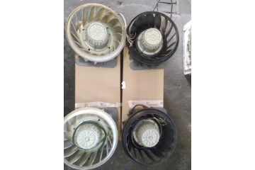 Carrier Vector 1550 1800 1850 1950 fan Maxima evaporator turbine Catalog number of the part 666537