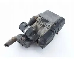 Calefactor Auxiliar (Webasto) para Iveco Daily 35.8 - 9, 2008