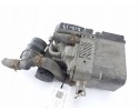 2008 Iveco Daily 35 8 9 Parking heater Webasto Part manufacturer Iveco OE