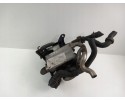 SEAT ALHAMBRA 7N II 2 0TDI HEATING WEBASTO 7N0815065M