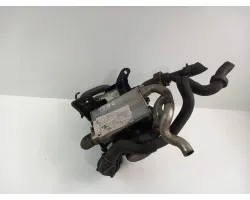 Calefactor Webasto SEAT Alhambra 7N II 2.0 TDI 7N0815065M
