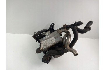 SEAT ALHAMBRA 7N II 2 0TDI HEATING WEBASTO 7N0815065M