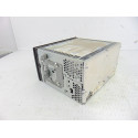 28184JD45A SISTEMA AUDIO / RADIO CD NISSAN QASHQAI (J10) 28184JD45A SISTEMA AUDIO / RADIO CD NISSAN QASHQAI (J10)