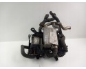 SEAT ALHAMBRA 7N II 2 0TDI HEATING WEBASTO 7N0815065M Part manufacturer SEAT OE