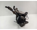 SEAT ALHAMBRA 7N II 2 0TDI HEATING WEBASTO 7N0815065M Catalog number of the part 1982 C