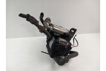 SEAT ALHAMBRA 7N II 2 0TDI HEATING WEBASTO 7N0815065M Catalog number of the part 1982 C