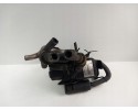 SEAT ALHAMBRA 7N II 2 0TDI HEATING WEBASTO 7N0815065M Car type passenger cars