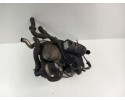 Calefactor Webasto SEAT Alhambra 7N II 2.0 TDI 7N0815065M