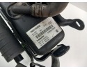 Calefactor Webasto SEAT Alhambra 7N II 2.0 TDI 7N0815065M
