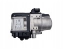 Webasto TT EVO Mercedes Sprinter W910 A9108304000