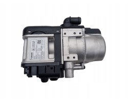 Webasto TT EVO Mercedes Sprinter W910 A9108304000
