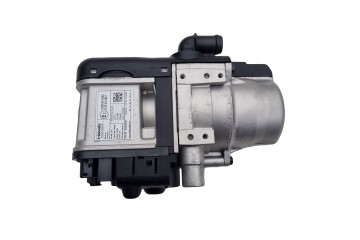 Webasto TT EVO Mercedes Sprinter W910 A9108304000