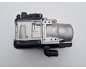 Webasto TT EVO Mercedes Sprinter W910 A9108304000 Catalog number of the part A9108304000