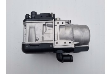 Webasto TT EVO Mercedes Sprinter W910 A9108304000 Catalog number of the part A9108304000