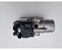 Webasto TT EVO Mercedes Sprinter W910 A9108304000 Part manufacturer Webasto