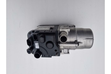 Webasto TT EVO Mercedes Sprinter W910 A9108304000 Part manufacturer Webasto