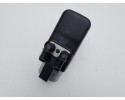 Webasto TT EVO Mercedes Sprinter W910 A9108304000 Car type cargo vans passenger cars