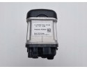 Webasto TT EVO Mercedes Sprinter W910 A9108304000 Product weight with unit packaging 5 kg