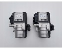 Calefactor Webasto A9108304000 para Mercedes Sprinter W910 Diésel