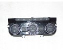 PASSAT B8 WEBASTO WENTYLOW AIR CONDITIONER 5G0907044BB