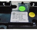 PASSAT B8 WEBASTO WENTYLOW AIR CONDITIONER 5G0907044BB Part manufacturer Volkswagen OE